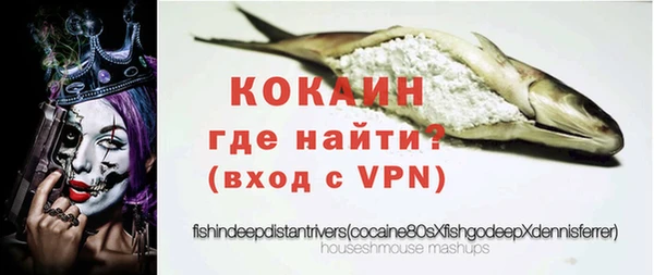 метадон Нея