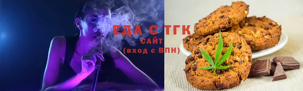 метадон Нея