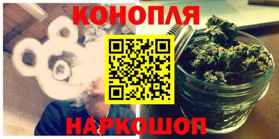 не бодяженный Гусь-Хрустальный