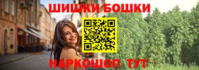 не бодяженный Гусь-Хрустальный