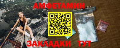 не бодяженный Гусь-Хрустальный