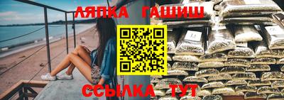 хмурый Бийск